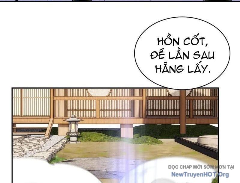 Ma Tôn Nữ Đế Xuyên Không Thành Cấp Trên Của Tôi! - Chapter 46 - Page 38