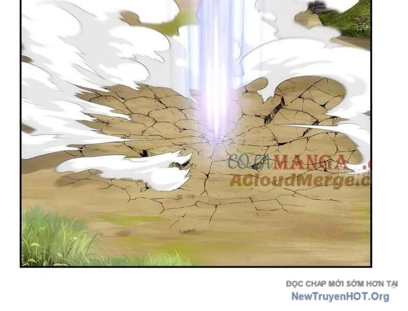 Ma Tôn Nữ Đế Xuyên Không Thành Cấp Trên Của Tôi! - Chapter 46 - Page 39