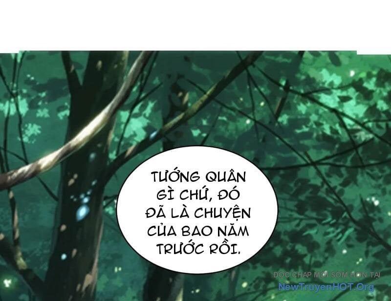 Ma Tôn Nữ Đế Xuyên Không Thành Cấp Trên Của Tôi! - Chapter 46 - Page 40