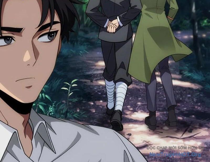 Ma Tôn Nữ Đế Xuyên Không Thành Cấp Trên Của Tôi! - Chapter 46 - Page 53