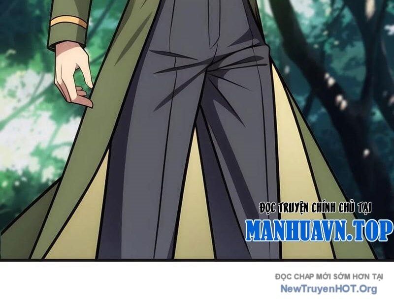 Ma Tôn Nữ Đế Xuyên Không Thành Cấp Trên Của Tôi! - Chapter 46 - Page 57