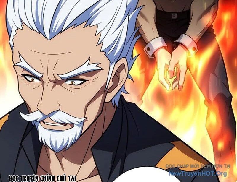 Ma Tôn Nữ Đế Xuyên Không Thành Cấp Trên Của Tôi! - Chapter 46 - Page 64