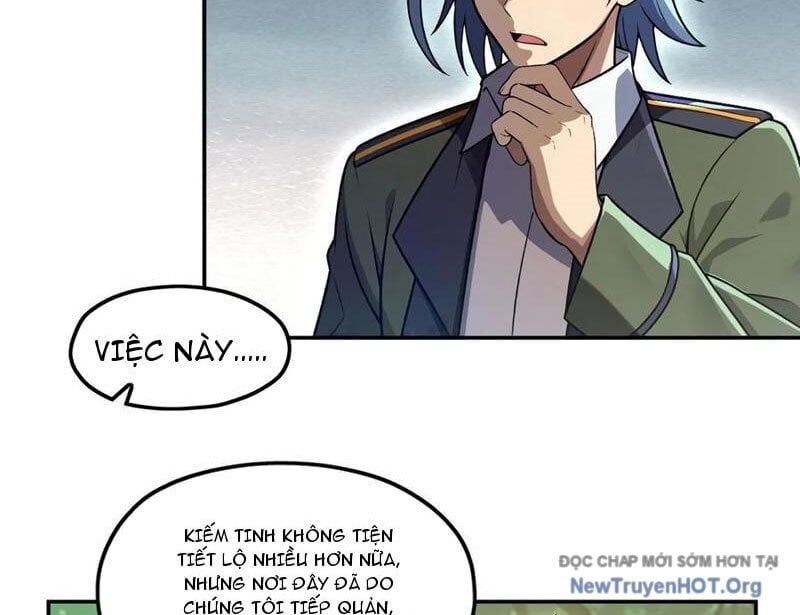 Ma Tôn Nữ Đế Xuyên Không Thành Cấp Trên Của Tôi! - Chapter 46 - Page 66