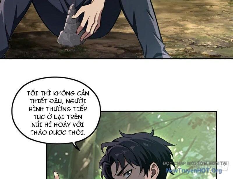 Ma Tôn Nữ Đế Xuyên Không Thành Cấp Trên Của Tôi! - Chapter 46 - Page 70