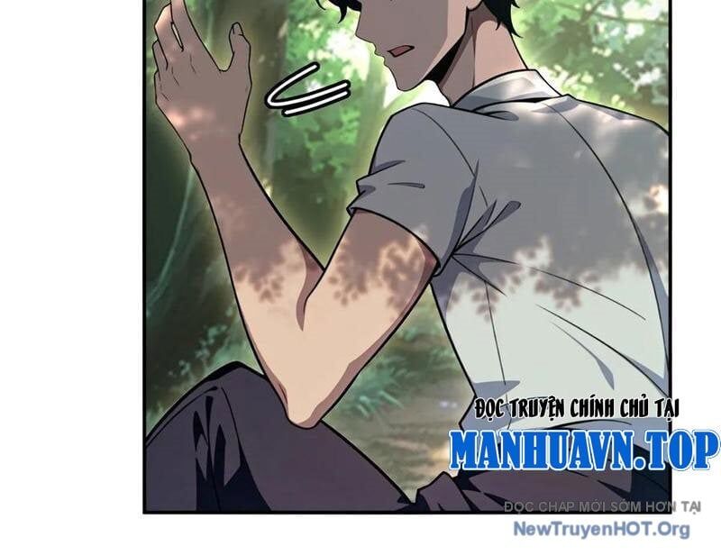 Ma Tôn Nữ Đế Xuyên Không Thành Cấp Trên Của Tôi! - Chapter 46 - Page 71