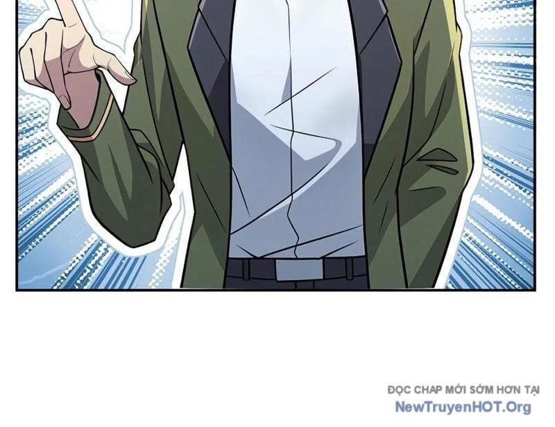 Ma Tôn Nữ Đế Xuyên Không Thành Cấp Trên Của Tôi! - Chapter 46 - Page 73