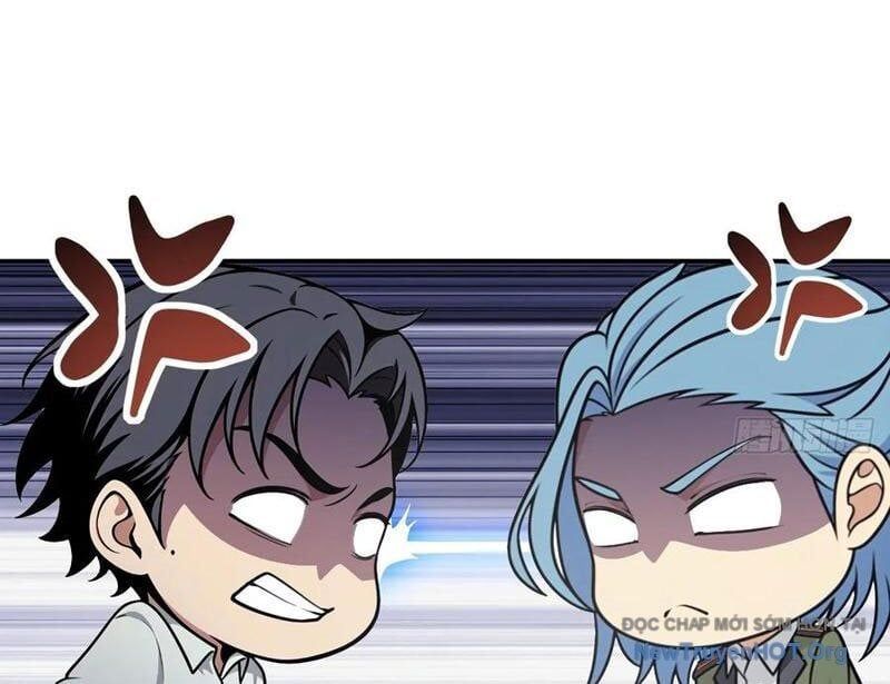 Ma Tôn Nữ Đế Xuyên Không Thành Cấp Trên Của Tôi! - Chapter 46 - Page 74