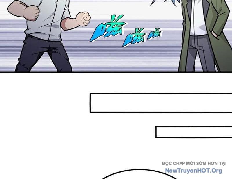 Ma Tôn Nữ Đế Xuyên Không Thành Cấp Trên Của Tôi! - Chapter 46 - Page 75