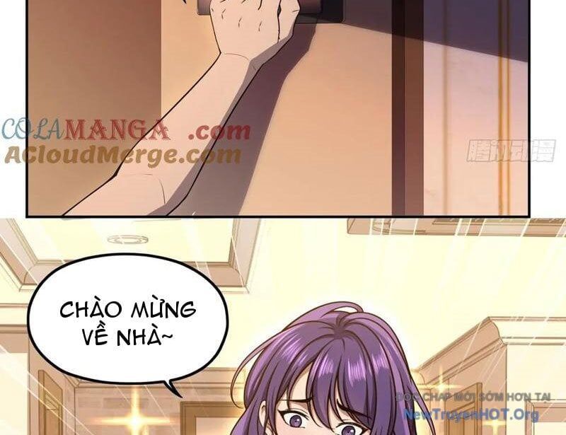 Ma Tôn Nữ Đế Xuyên Không Thành Cấp Trên Của Tôi! - Chapter 46 - Page 78