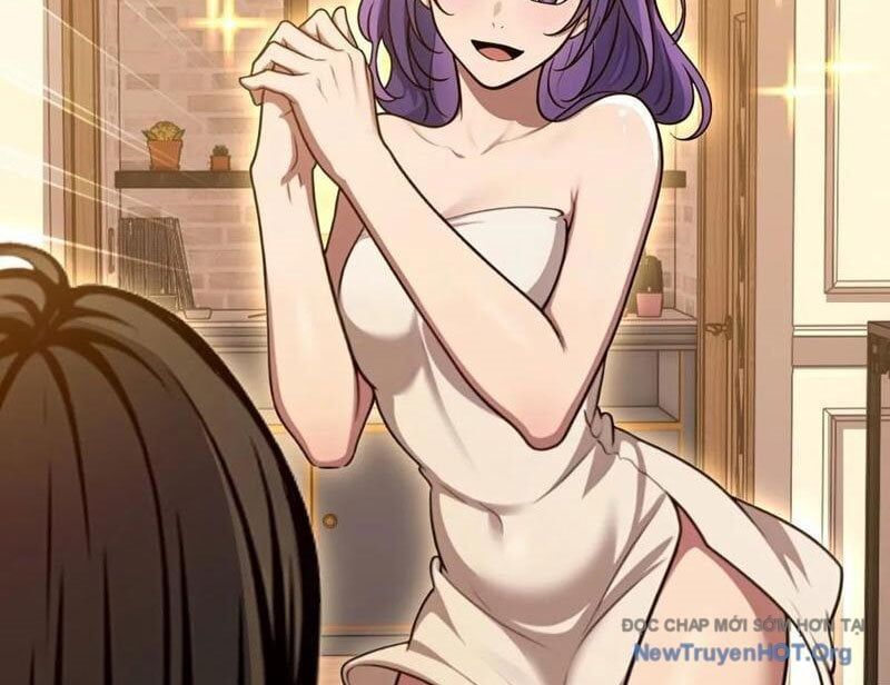 Ma Tôn Nữ Đế Xuyên Không Thành Cấp Trên Của Tôi! - Chapter 46 - Page 79