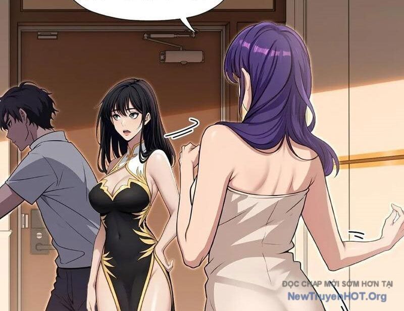 Ma Tôn Nữ Đế Xuyên Không Thành Cấp Trên Của Tôi! - Chapter 46 - Page 81