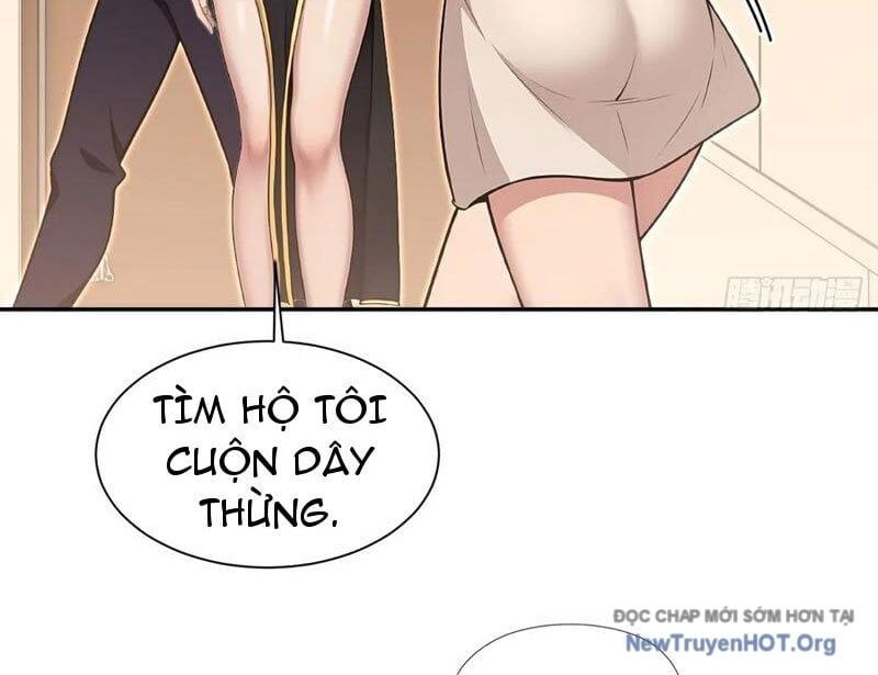 Ma Tôn Nữ Đế Xuyên Không Thành Cấp Trên Của Tôi! - Chapter 46 - Page 82