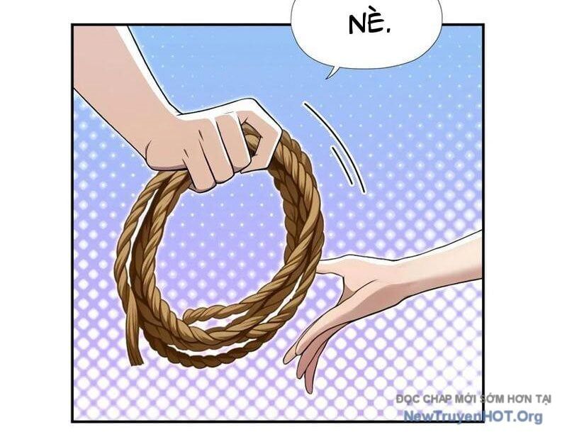 Ma Tôn Nữ Đế Xuyên Không Thành Cấp Trên Của Tôi! - Chapter 46 - Page 83