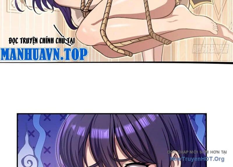 Ma Tôn Nữ Đế Xuyên Không Thành Cấp Trên Của Tôi! - Chapter 46 - Page 88