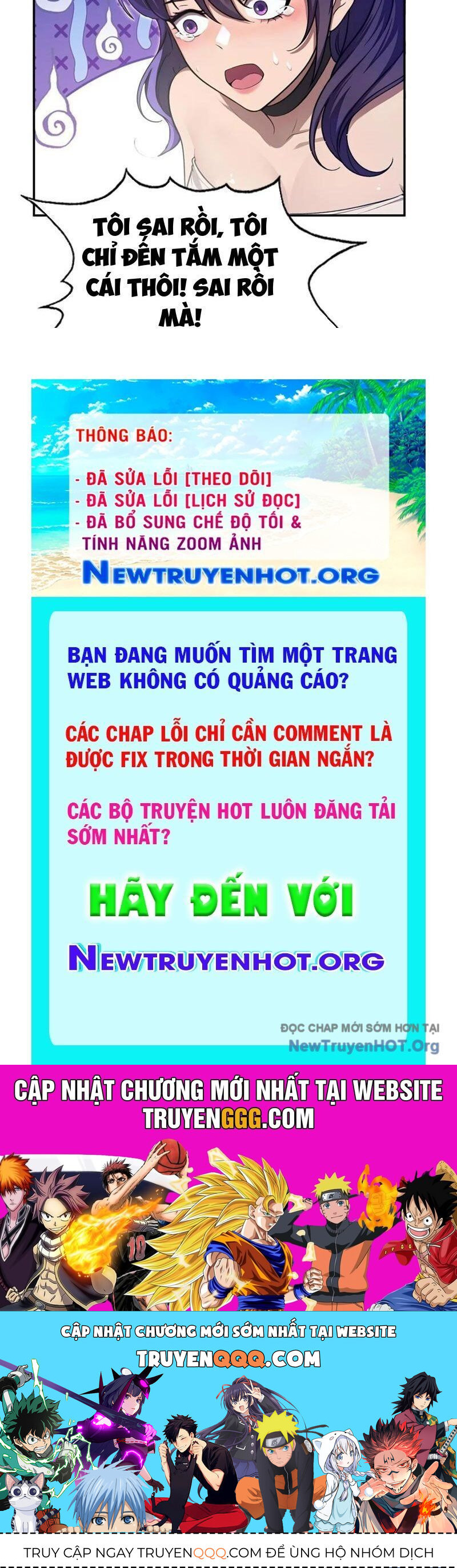 Ma Tôn Nữ Đế Xuyên Không Thành Cấp Trên Của Tôi! - Chapter 46 - Page 89
