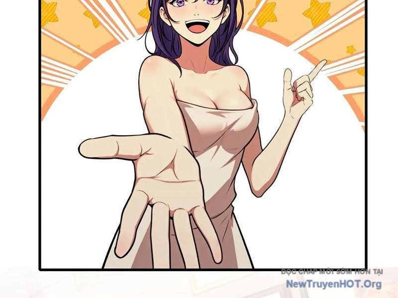 Ma Tôn Nữ Đế Xuyên Không Thành Cấp Trên Của Tôi! - Chapter 47 - Page 11