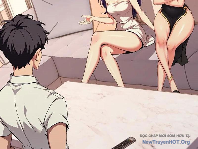 Ma Tôn Nữ Đế Xuyên Không Thành Cấp Trên Của Tôi! - Chapter 47 - Page 13