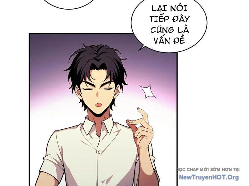 Ma Tôn Nữ Đế Xuyên Không Thành Cấp Trên Của Tôi! - Chapter 47 - Page 18