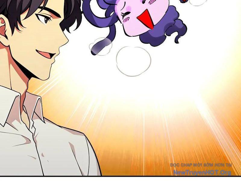 Ma Tôn Nữ Đế Xuyên Không Thành Cấp Trên Của Tôi! - Chapter 47 - Page 20