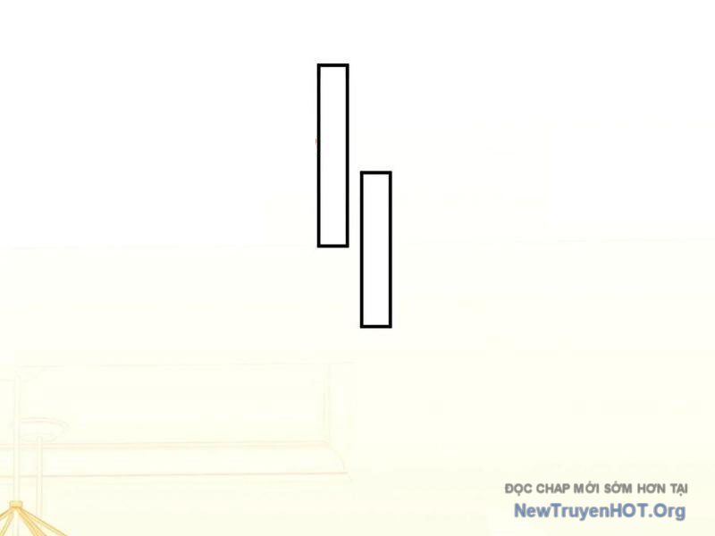 Ma Tôn Nữ Đế Xuyên Không Thành Cấp Trên Của Tôi! - Chapter 47 - Page 21