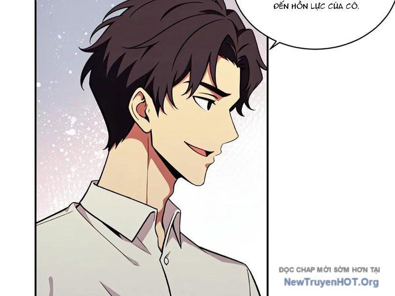 Ma Tôn Nữ Đế Xuyên Không Thành Cấp Trên Của Tôi! - Chapter 47 - Page 24