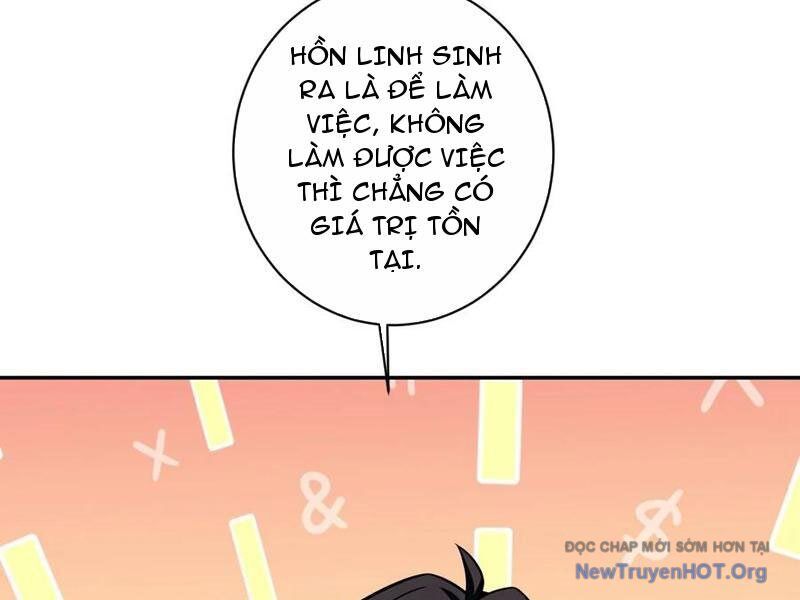 Ma Tôn Nữ Đế Xuyên Không Thành Cấp Trên Của Tôi! - Chapter 47 - Page 27