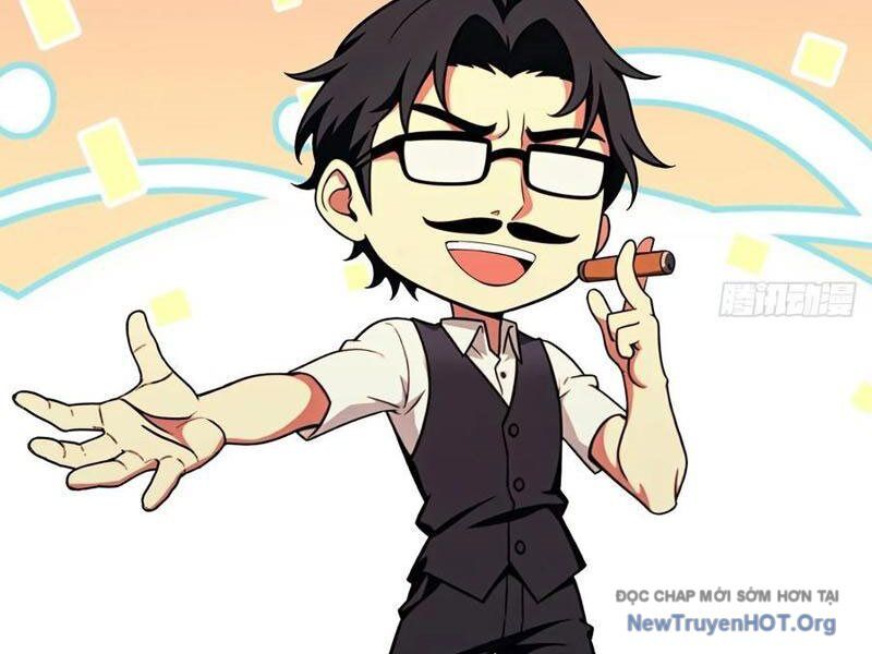 Ma Tôn Nữ Đế Xuyên Không Thành Cấp Trên Của Tôi! - Chapter 47 - Page 28