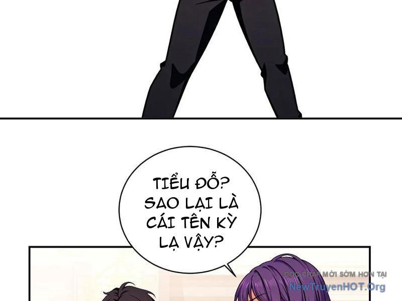 Ma Tôn Nữ Đế Xuyên Không Thành Cấp Trên Của Tôi! - Chapter 47 - Page 29