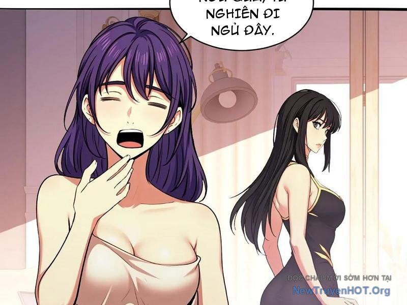 Ma Tôn Nữ Đế Xuyên Không Thành Cấp Trên Của Tôi! - Chapter 47 - Page 33