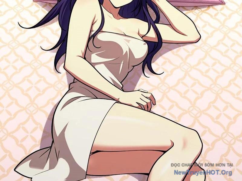 Ma Tôn Nữ Đế Xuyên Không Thành Cấp Trên Của Tôi! - Chapter 47 - Page 37