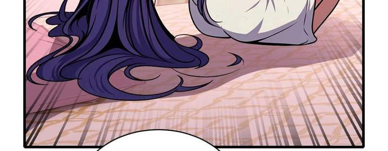 Ma Tôn Nữ Đế Xuyên Không Thành Cấp Trên Của Tôi! - Chapter 47 - Page 41