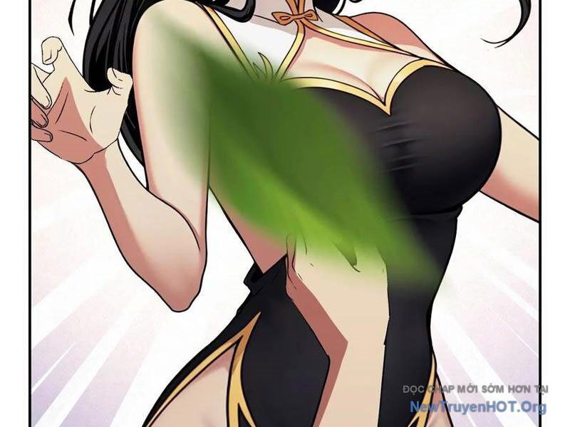 Ma Tôn Nữ Đế Xuyên Không Thành Cấp Trên Của Tôi! - Chapter 47 - Page 47