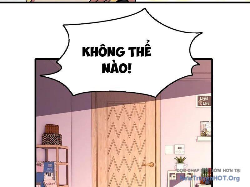 Ma Tôn Nữ Đế Xuyên Không Thành Cấp Trên Của Tôi! - Chapter 47 - Page 51