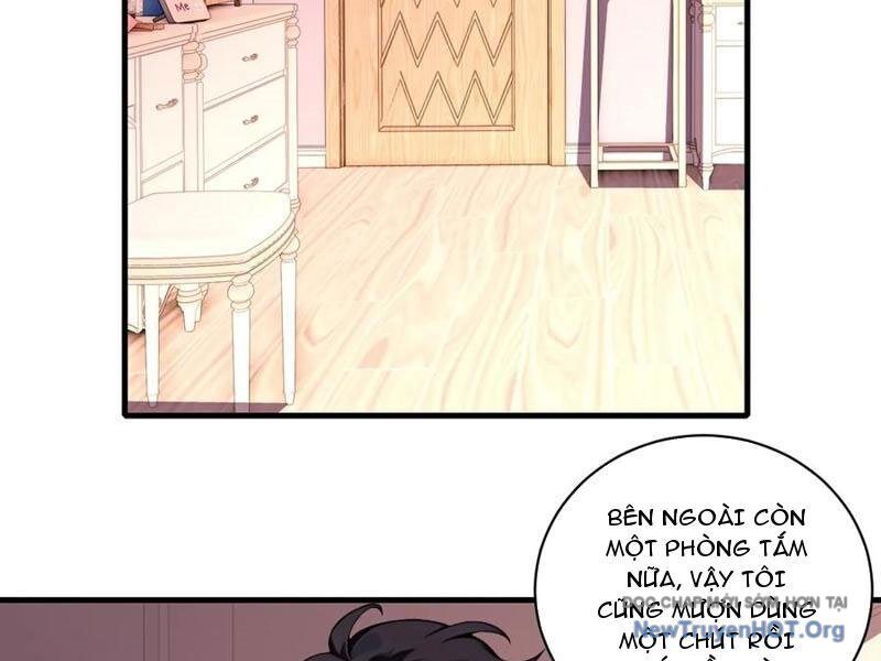 Ma Tôn Nữ Đế Xuyên Không Thành Cấp Trên Của Tôi! - Chapter 47 - Page 52