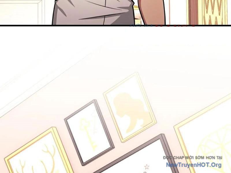 Ma Tôn Nữ Đế Xuyên Không Thành Cấp Trên Của Tôi! - Chapter 47 - Page 54