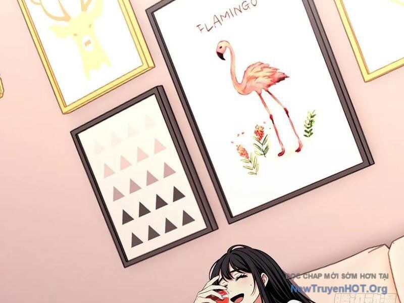 Ma Tôn Nữ Đế Xuyên Không Thành Cấp Trên Của Tôi! - Chapter 47 - Page 55