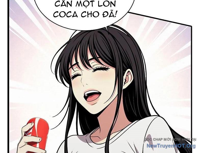 Ma Tôn Nữ Đế Xuyên Không Thành Cấp Trên Của Tôi! - Chapter 47 - Page 58