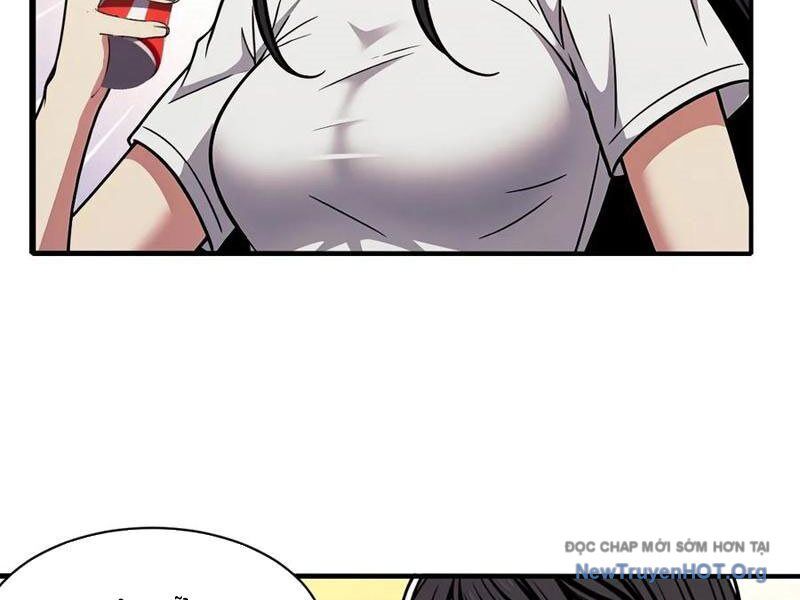 Ma Tôn Nữ Đế Xuyên Không Thành Cấp Trên Của Tôi! - Chapter 47 - Page 59