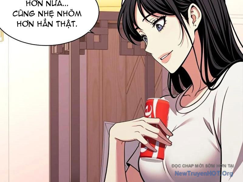 Ma Tôn Nữ Đế Xuyên Không Thành Cấp Trên Của Tôi! - Chapter 47 - Page 60
