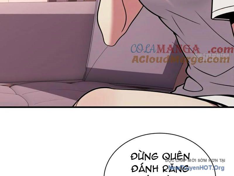 Ma Tôn Nữ Đế Xuyên Không Thành Cấp Trên Của Tôi! - Chapter 47 - Page 61