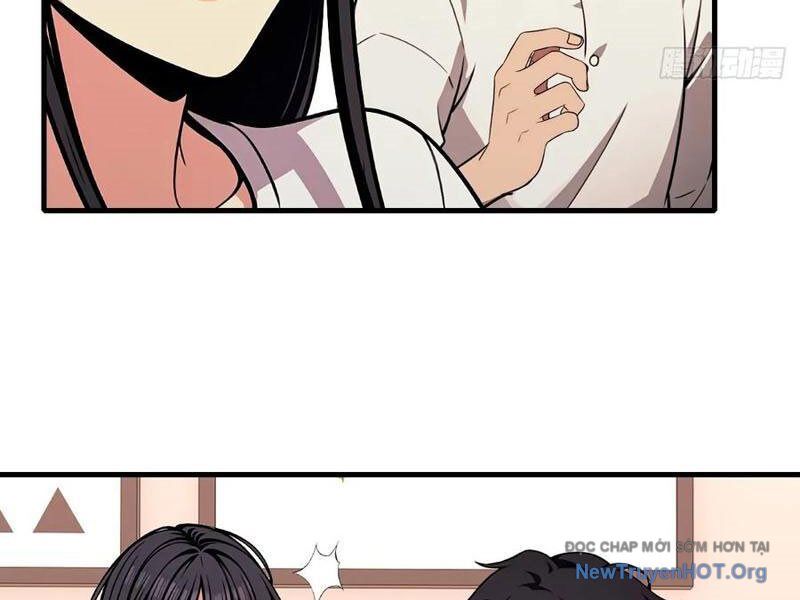 Ma Tôn Nữ Đế Xuyên Không Thành Cấp Trên Của Tôi! - Chapter 47 - Page 63