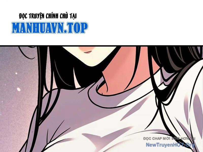 Ma Tôn Nữ Đế Xuyên Không Thành Cấp Trên Của Tôi! - Chapter 47 - Page 65