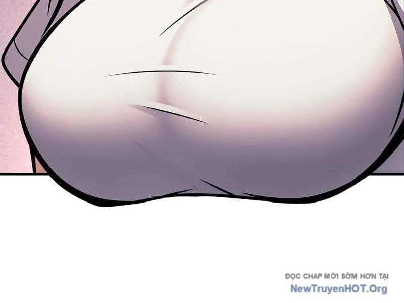 Ma Tôn Nữ Đế Xuyên Không Thành Cấp Trên Của Tôi! - Chapter 47 - Page 66