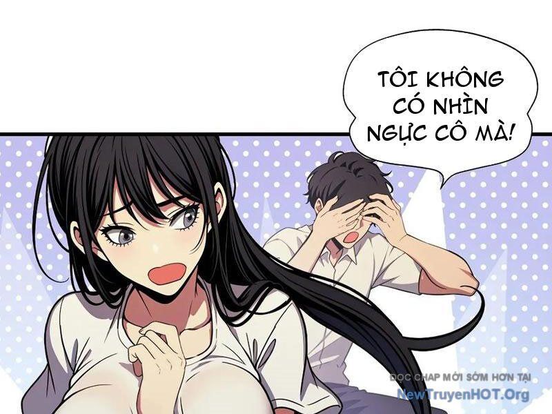 Ma Tôn Nữ Đế Xuyên Không Thành Cấp Trên Của Tôi! - Chapter 47 - Page 67