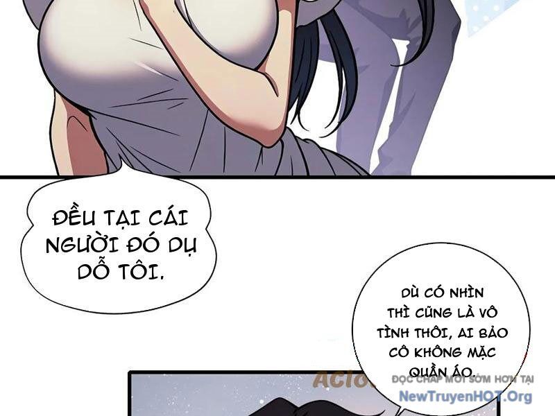 Ma Tôn Nữ Đế Xuyên Không Thành Cấp Trên Của Tôi! - Chapter 47 - Page 68