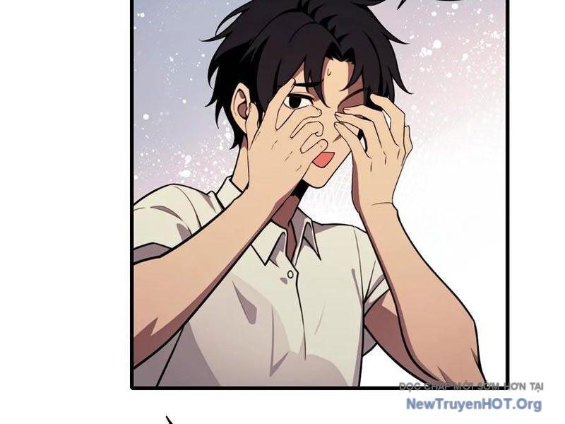 Ma Tôn Nữ Đế Xuyên Không Thành Cấp Trên Của Tôi! - Chapter 47 - Page 69