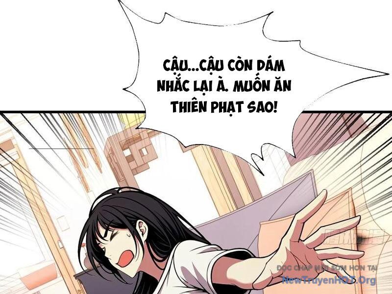 Ma Tôn Nữ Đế Xuyên Không Thành Cấp Trên Của Tôi! - Chapter 47 - Page 70