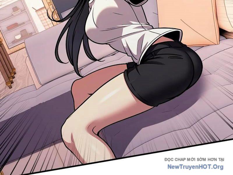 Ma Tôn Nữ Đế Xuyên Không Thành Cấp Trên Của Tôi! - Chapter 47 - Page 71