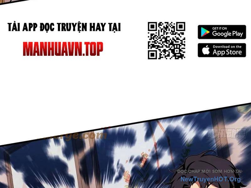 Ma Tôn Nữ Đế Xuyên Không Thành Cấp Trên Của Tôi! - Chapter 47 - Page 72