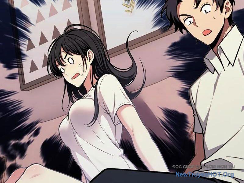 Ma Tôn Nữ Đế Xuyên Không Thành Cấp Trên Của Tôi! - Chapter 47 - Page 73